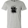 Mens Fitted Cotton Thumbnail