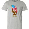 Mens Fitted Cotton Thumbnail