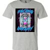 Mens Fitted Cotton Thumbnail