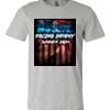 Mens Fitted Cotton Thumbnail