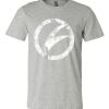 Mens Fitted Cotton Thumbnail
