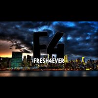 Fresh4Ever Thumbnail