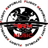 Flight Republic MUSIC Thumbnail