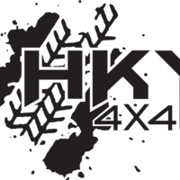 hickory4x4 Thumbnail