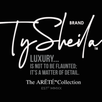 Brand TYSHEILA™ Thumbnail