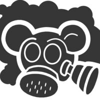 SMOKErBUDdy192 Thumbnail