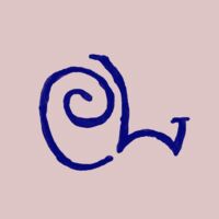 eternal life attire Thumbnail