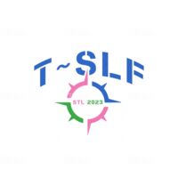 TrapStarLifestyleForever Thumbnail