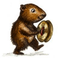 LynnAlpert.Store Thumbnail