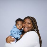 senya Thumbnail