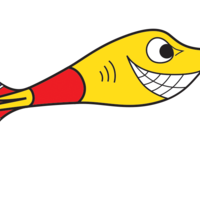 Blueberry Hill Dart League Thumbnail